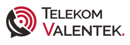 Telekom- u Sicherheitstechnik - Gerhard Valentek