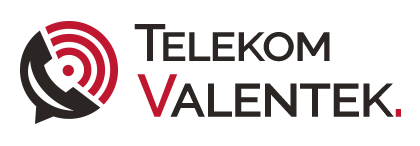 Telekom- u Sicherheitstechnik - Gerhard Valentek