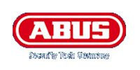 ABUS Sicherheitstechnik